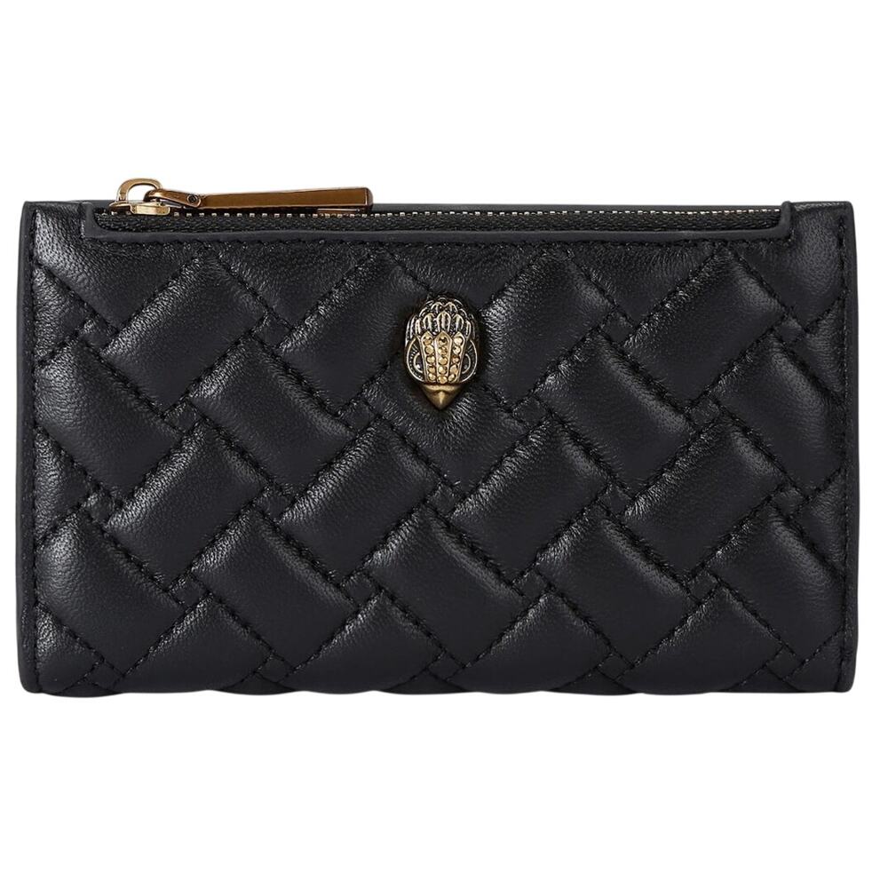 Kurt Geiger London
Kensington Bifold Wallet